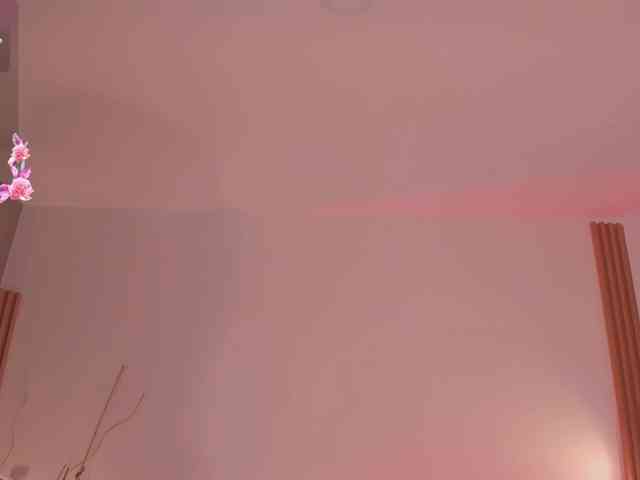 saracavali webcam