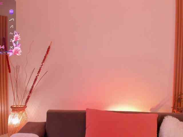 saracavali webcam