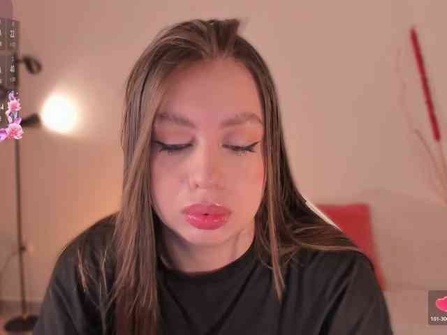 saracavali webcam