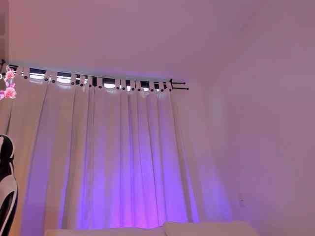 saracavali webcam