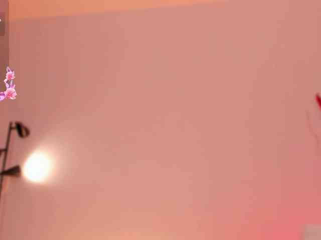 saracavali webcam