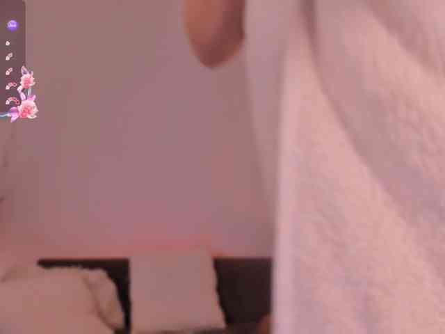saracavali saracavali
