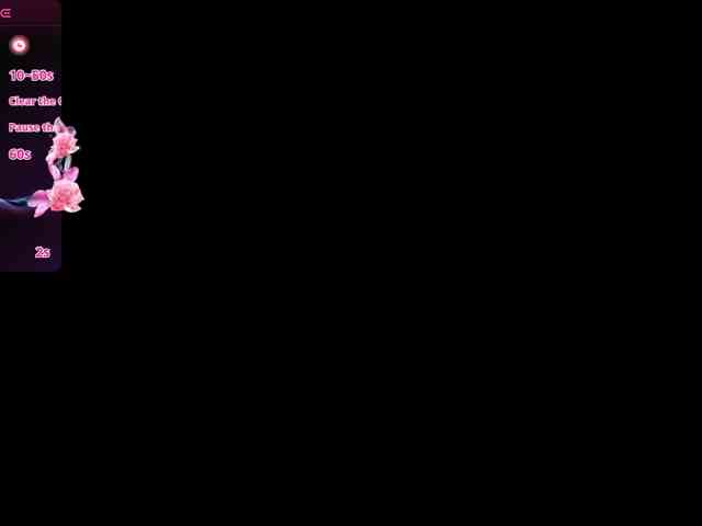 saracavali