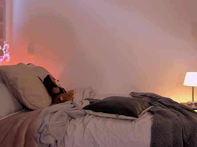 saracavali webcam