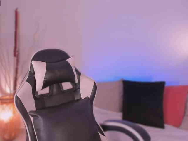 saracavali webcam