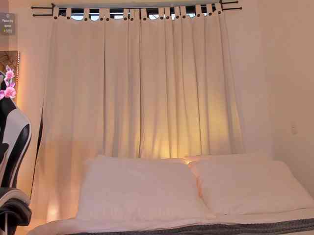 saracavali webcam