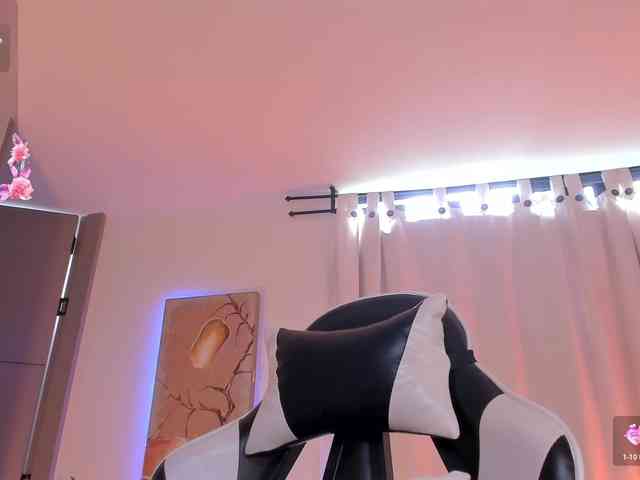 saracavali webcam