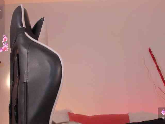 saracavali webcam
