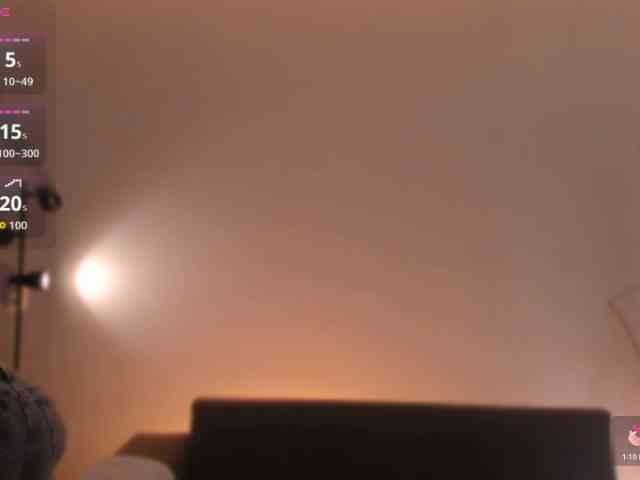 saracavali webcam
