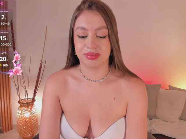 saracavali webcam