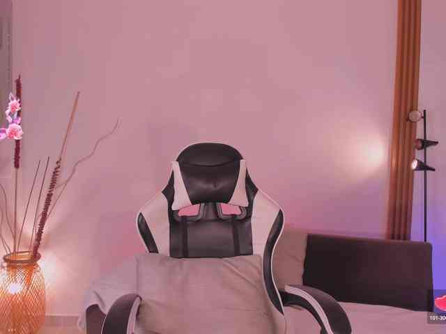 saracavali webcam