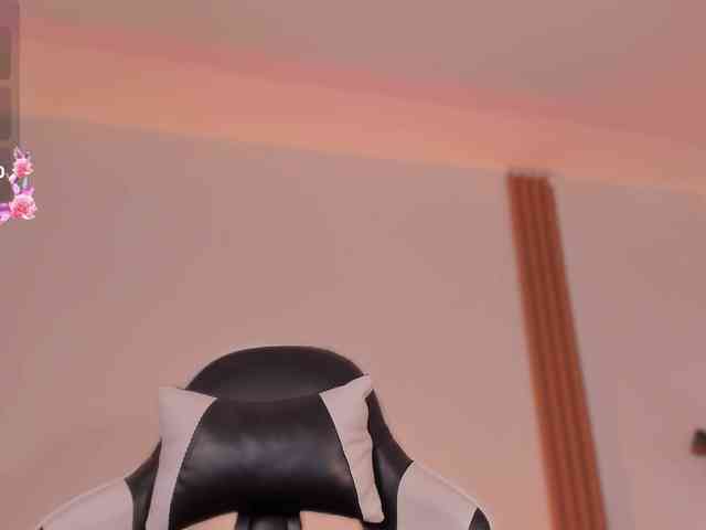 saracavali webcam