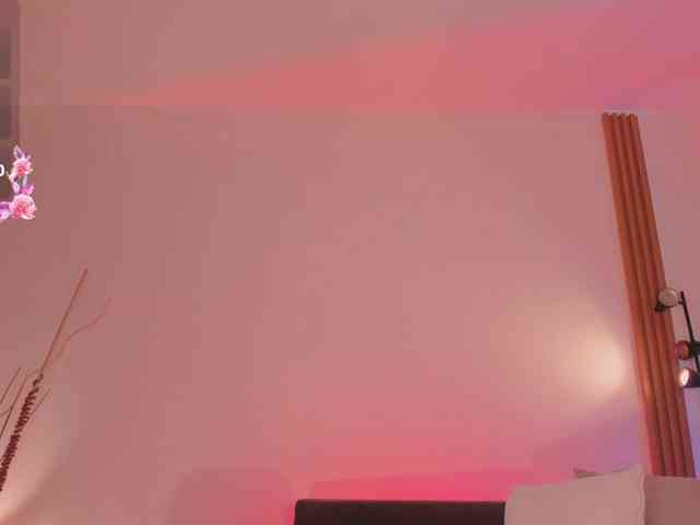 saracavali webcam