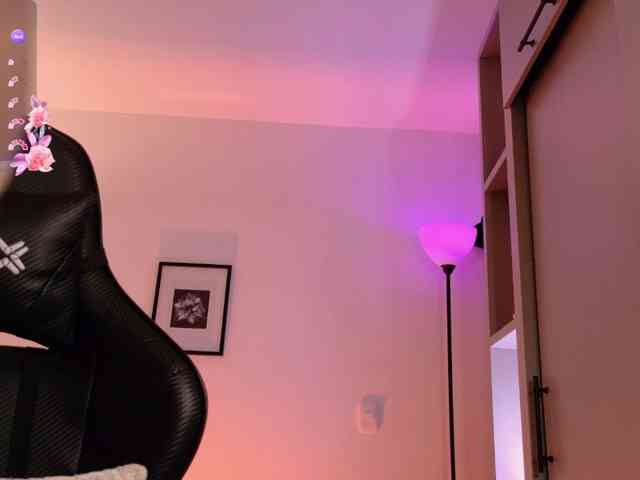 saracavali webcam