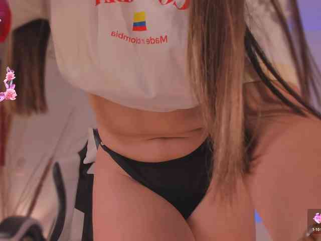 saracavali webcam
