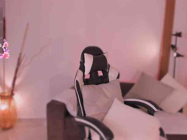 saracavali webcam