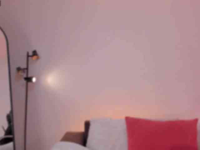 saracavali webcam