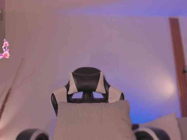 saracavali webcam