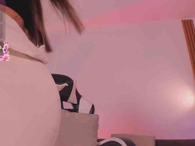 saracavali webcam