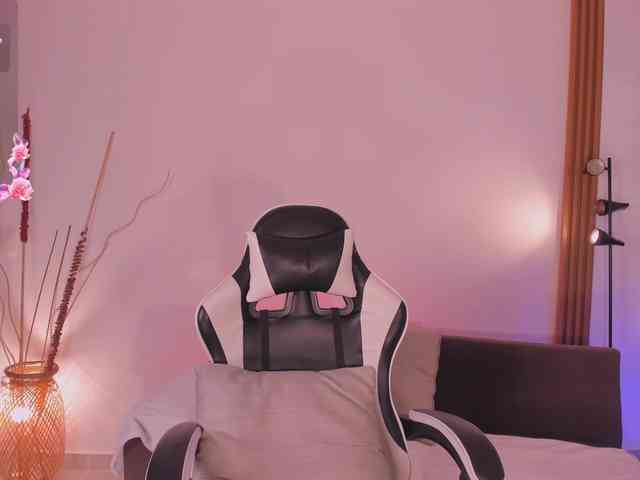 saracavali webcam