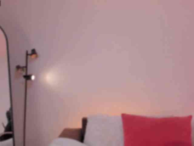 saracavali webcam