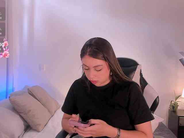 saracavali webcam
