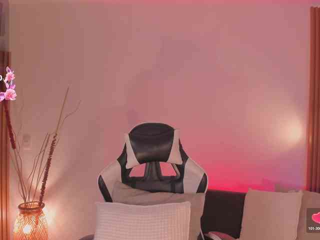 saracavali webcam