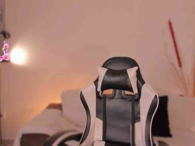 saracavali webcam