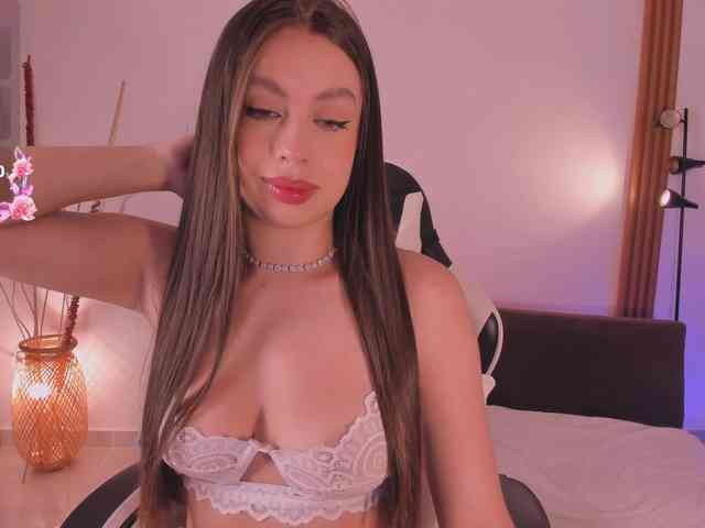 saracavali webcam