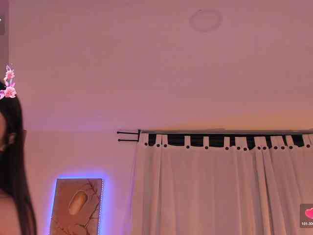 saracavali webcam
