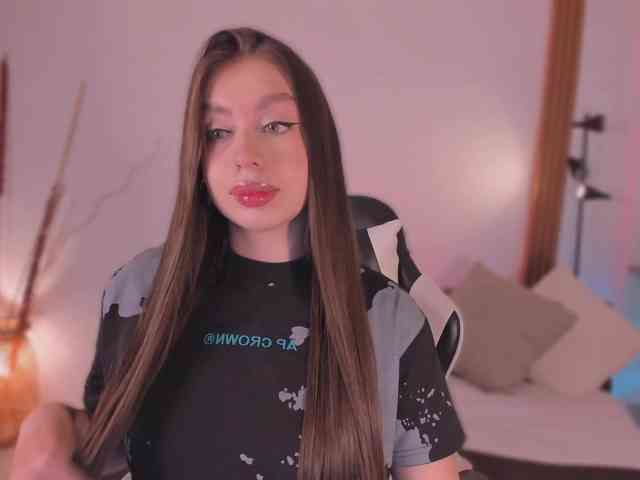 saracavali
