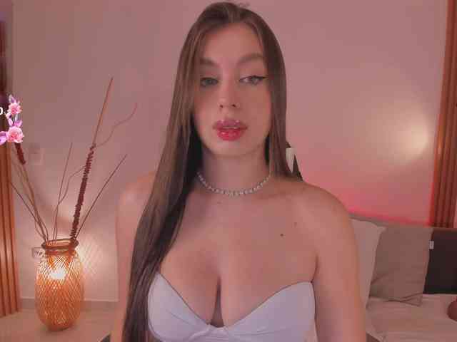 Model: saracavali