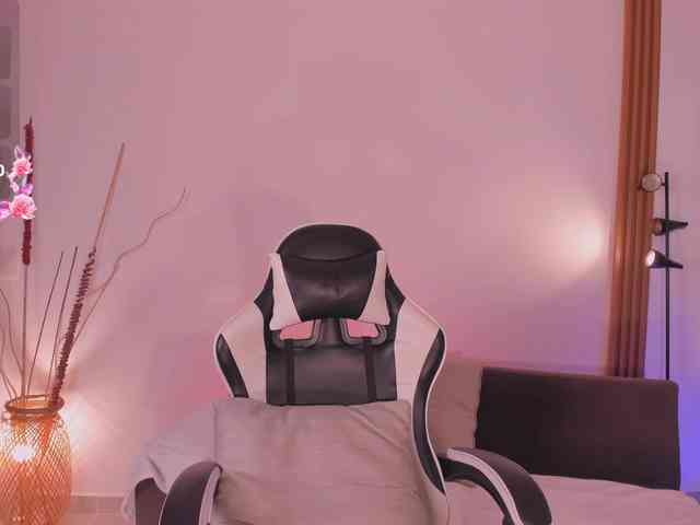 saracavali webcam
