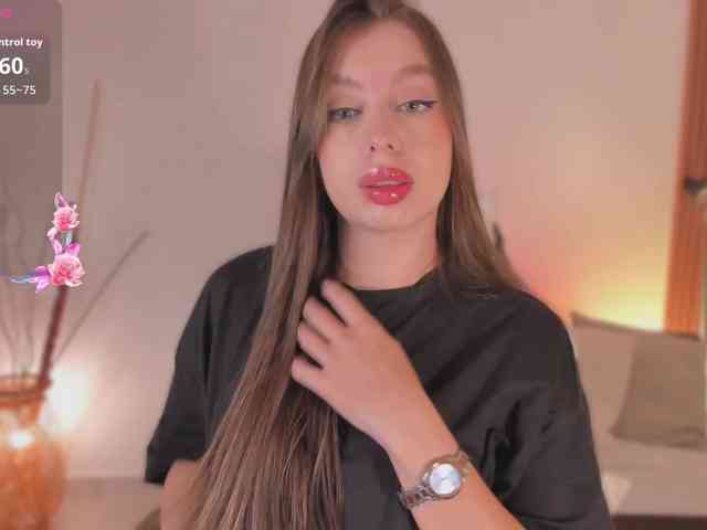 saracavali webcam