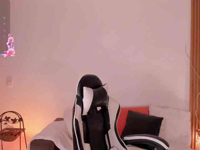 saracavali webcam