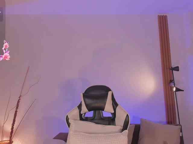 saracavali webcam
