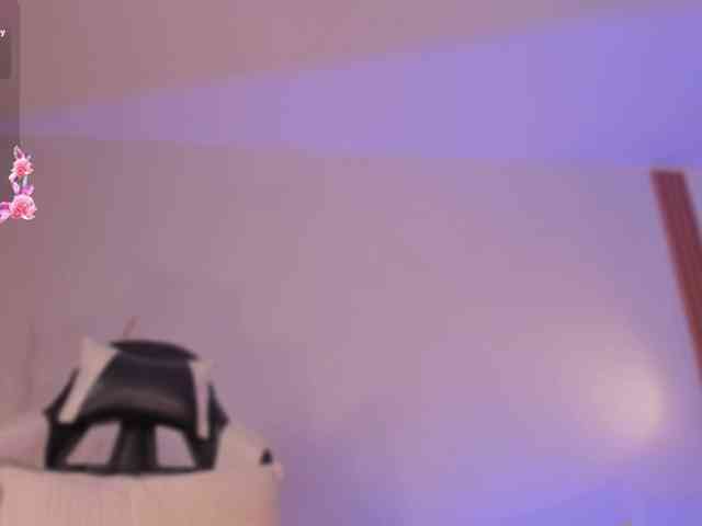 saracavali webcam