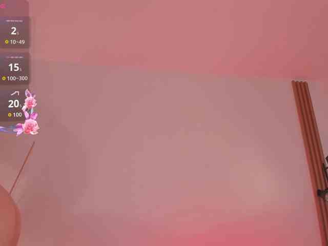 saracavali webcam