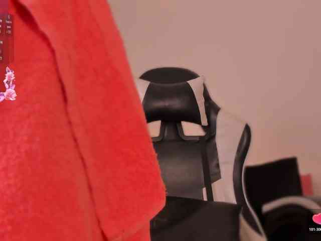 saracavali webcam