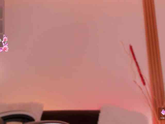 saracavali webcam