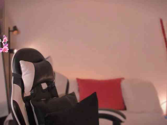 saracavali Live Webcam on BongaCams