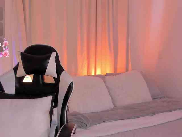 saracavali webcam