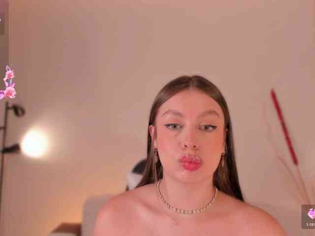 saracavali webcam