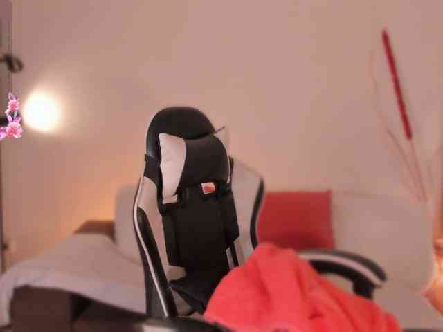saracavali webcam