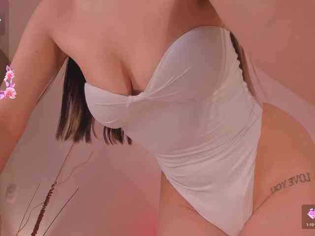 saracavali webcam