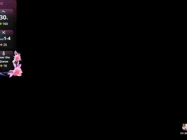 saracavali