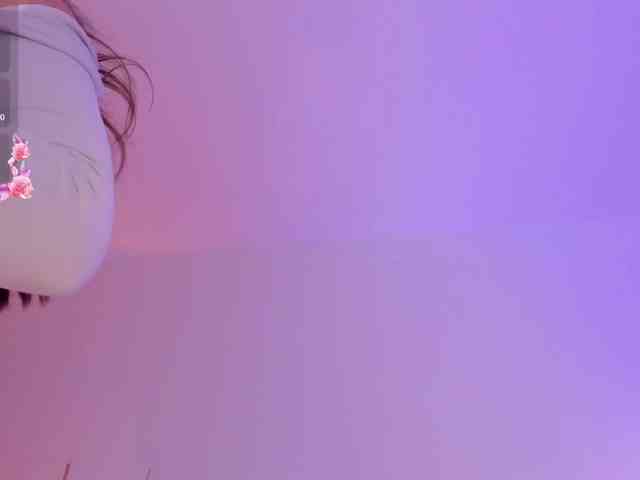 saracavali webcam