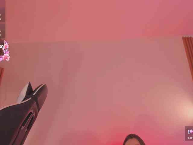 saracavali webcam