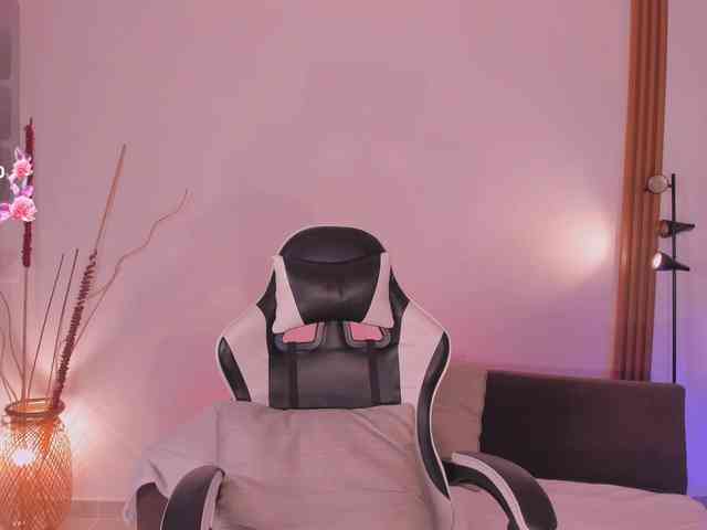 saracavali webcam