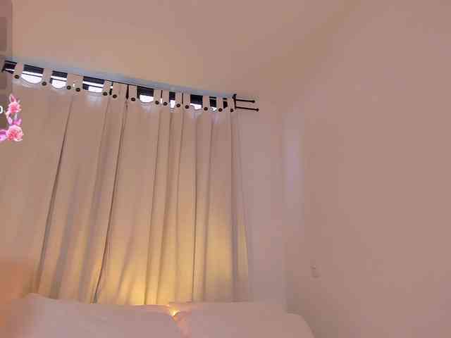 saracavali webcam